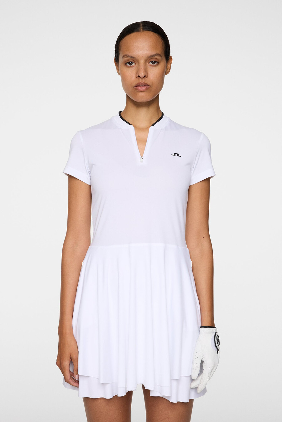 haven dress