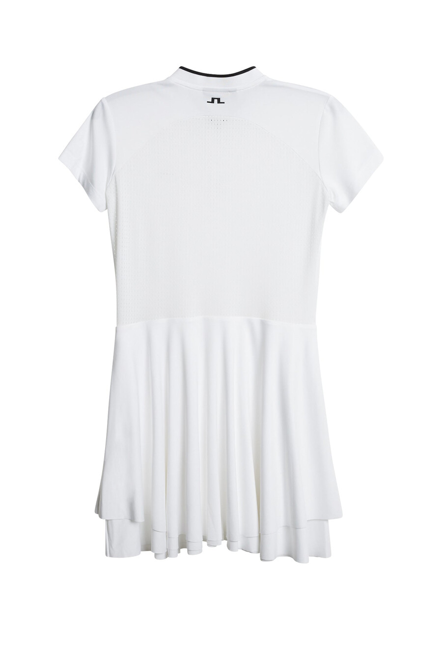 haven dress