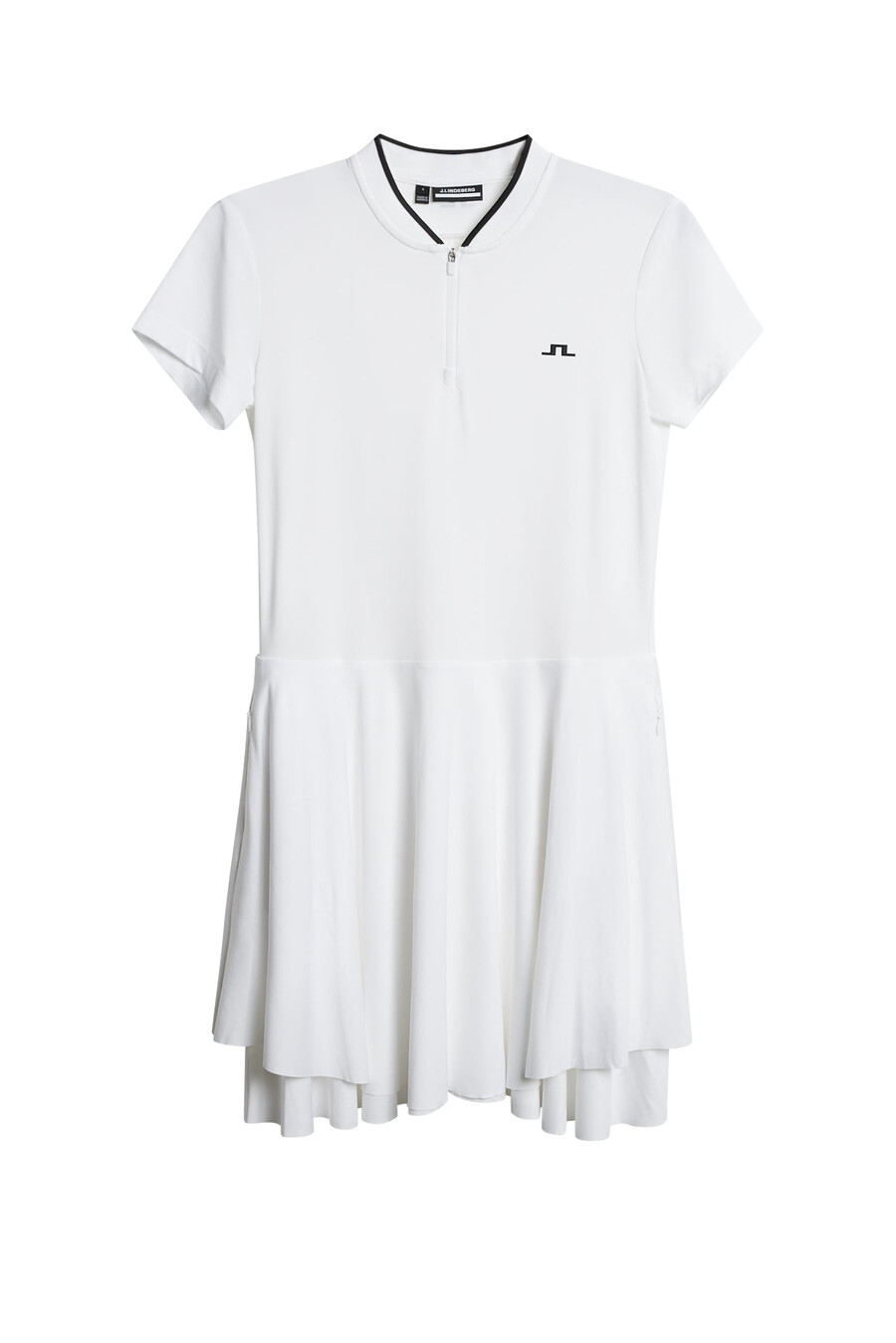 haven dress