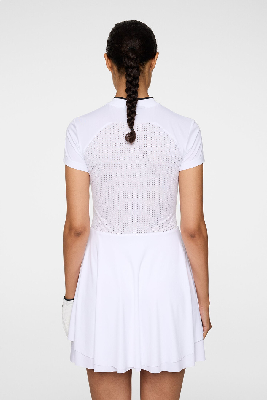 haven dress