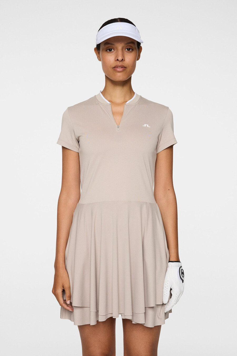 haven dress