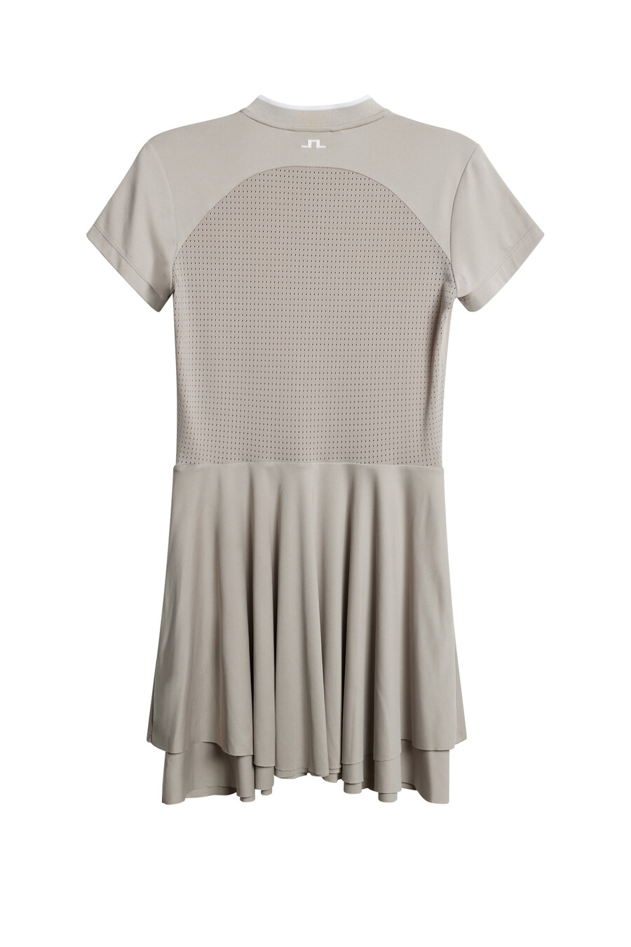 haven dress