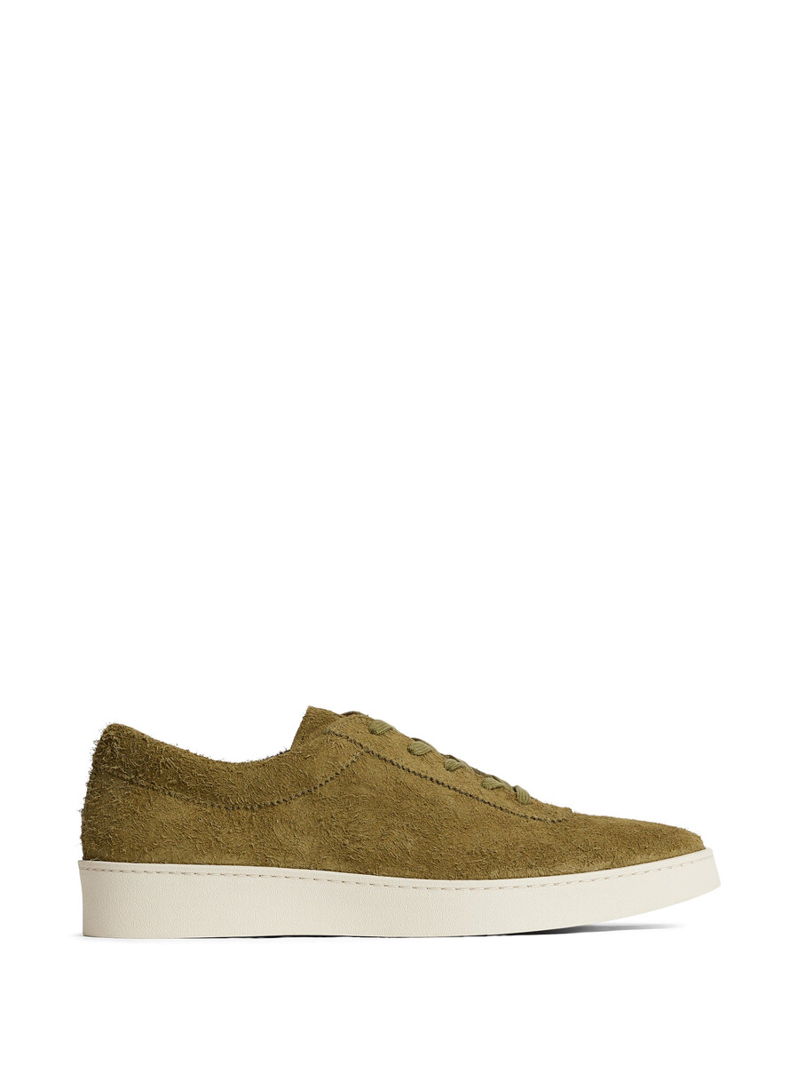 kaf leisure sneaker