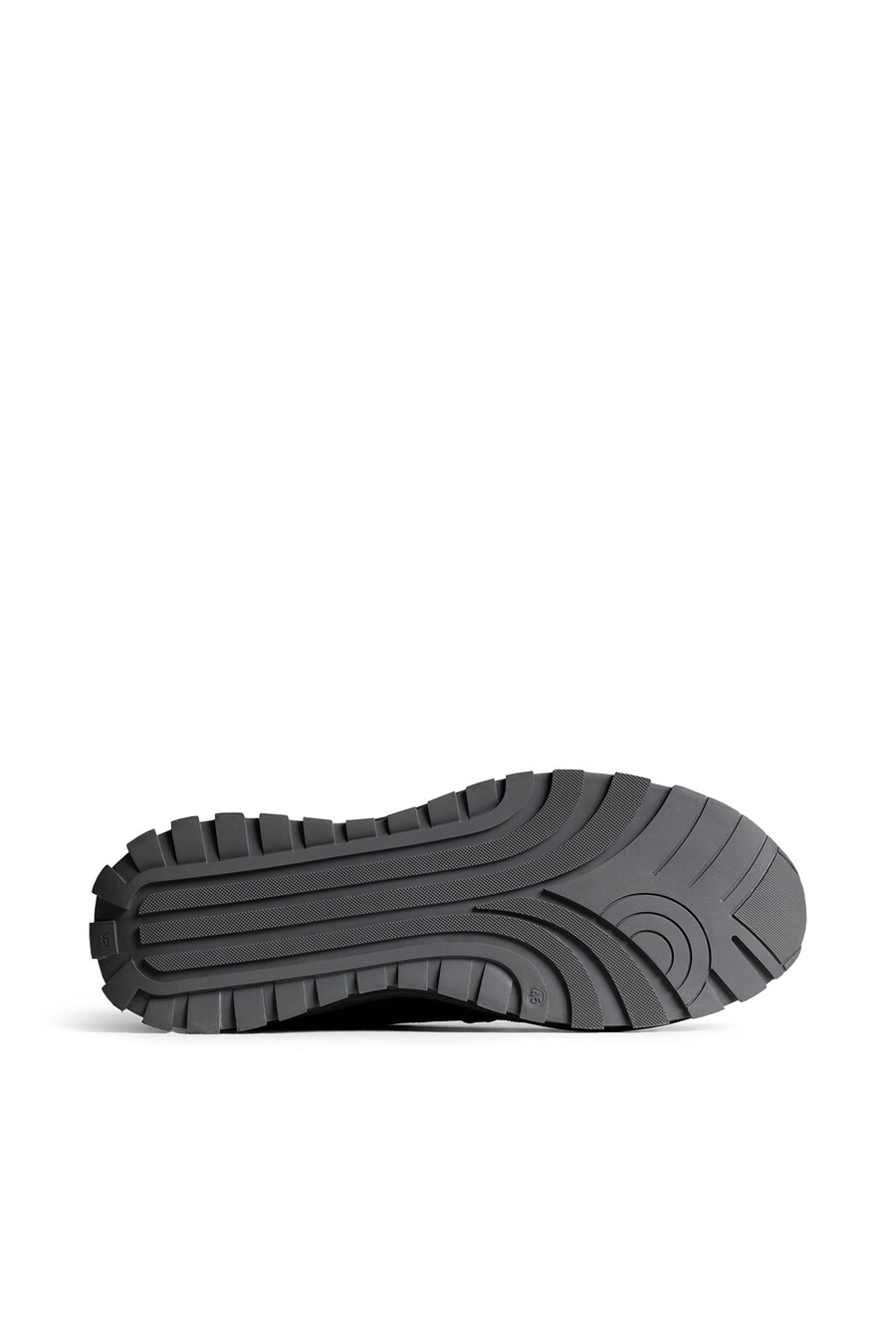 ares sport sneaker