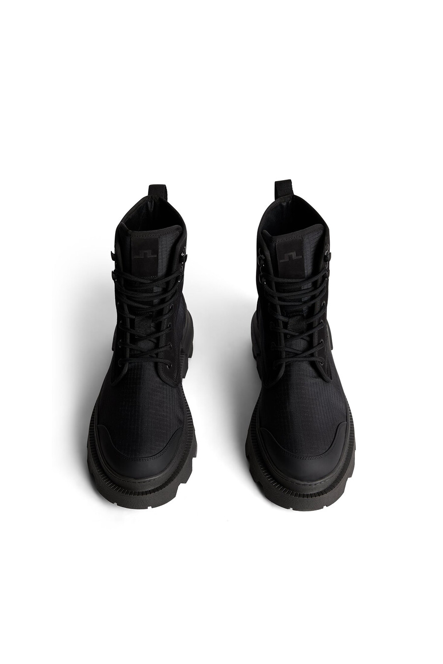 alfa tech ankle boot