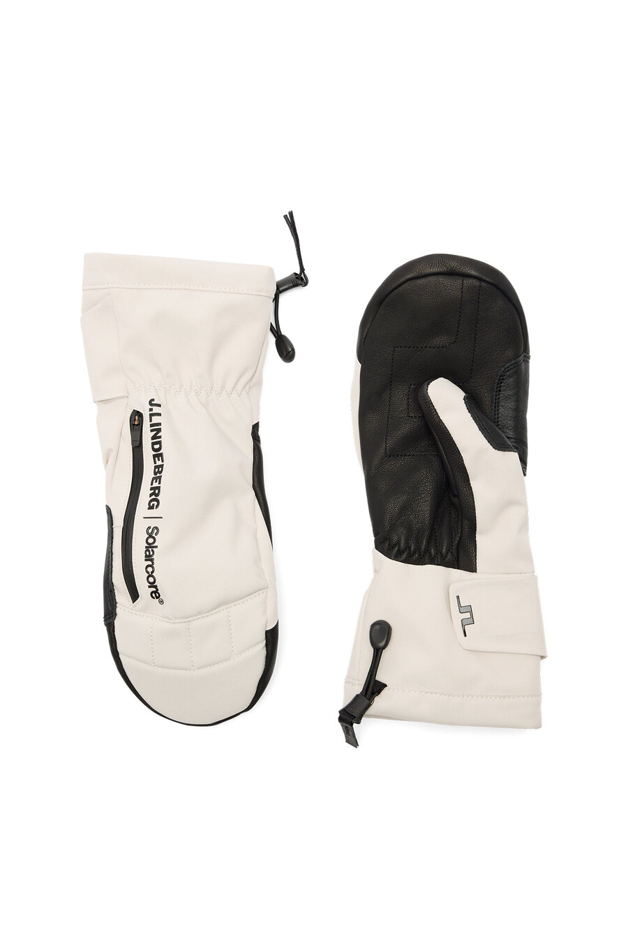 solarcore mitten