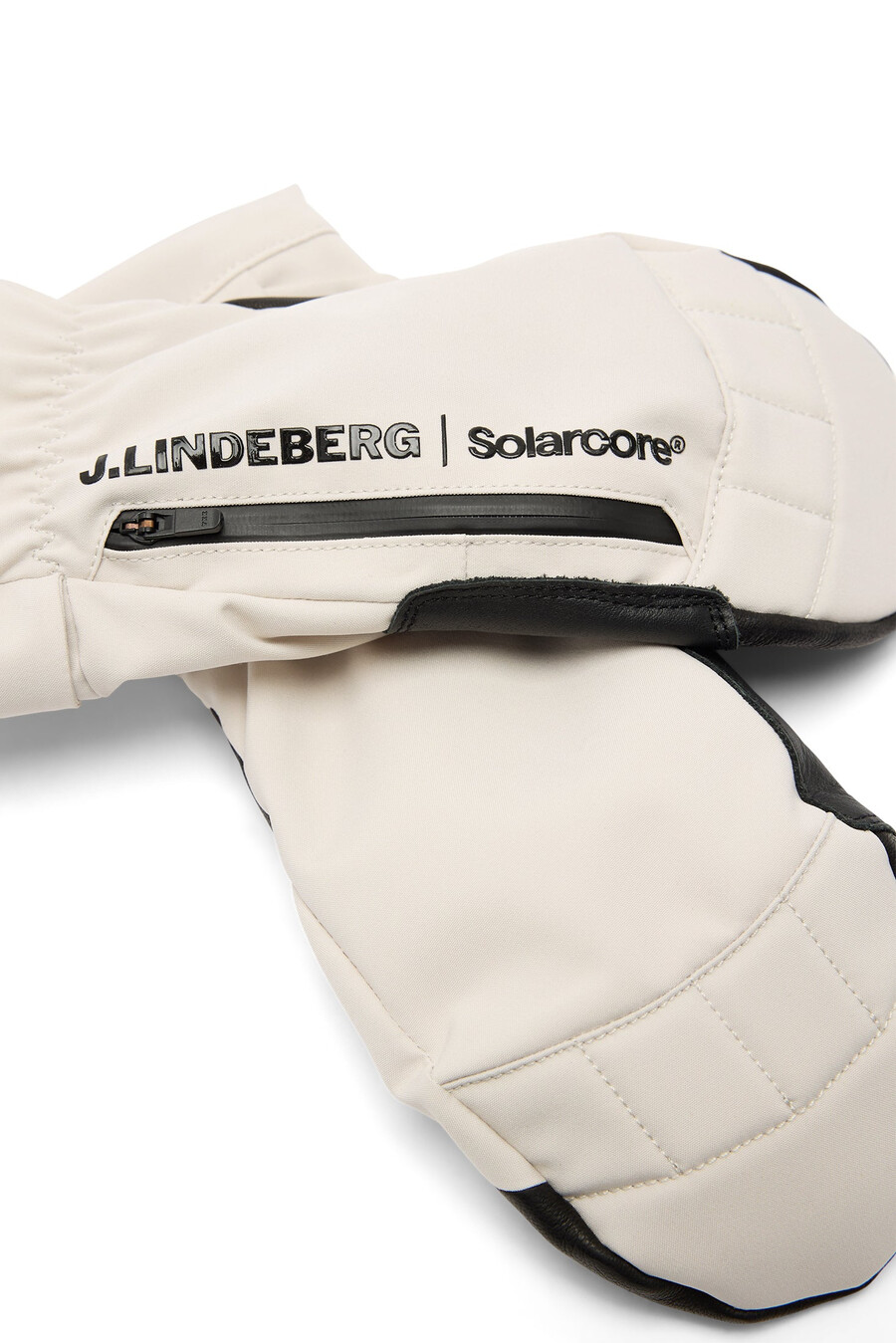 solarcore mitten