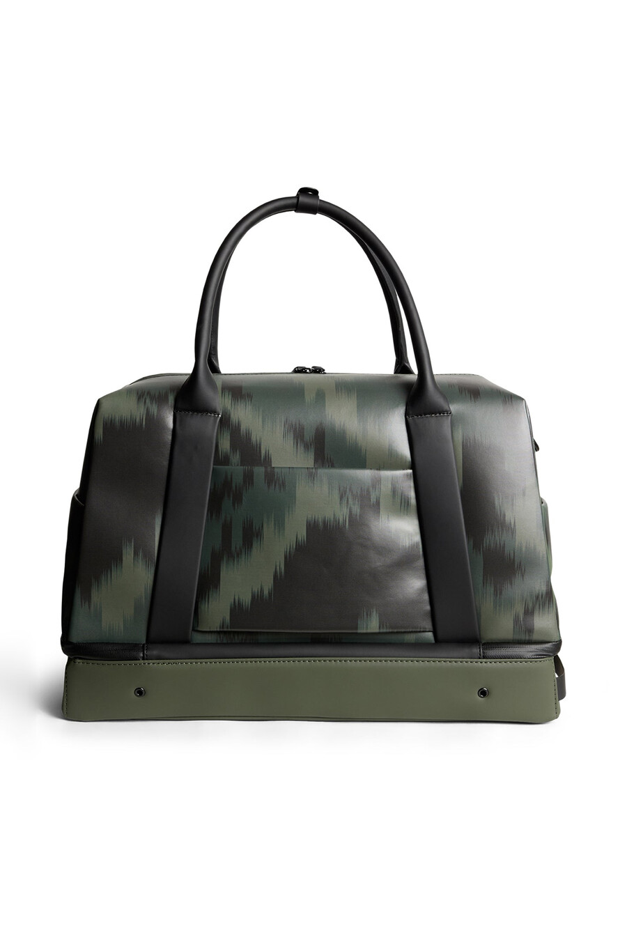 boston bag print