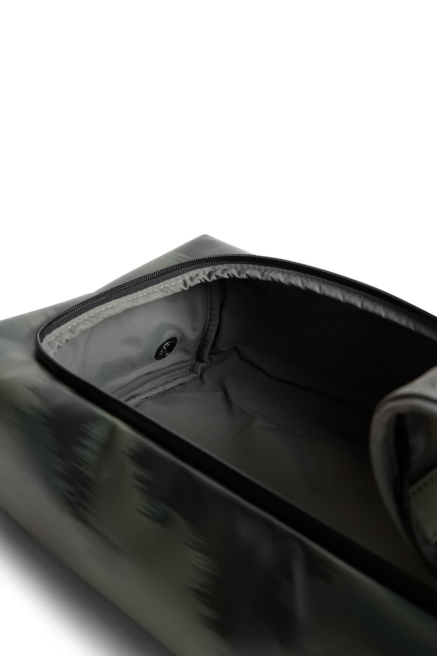 footwear bag print