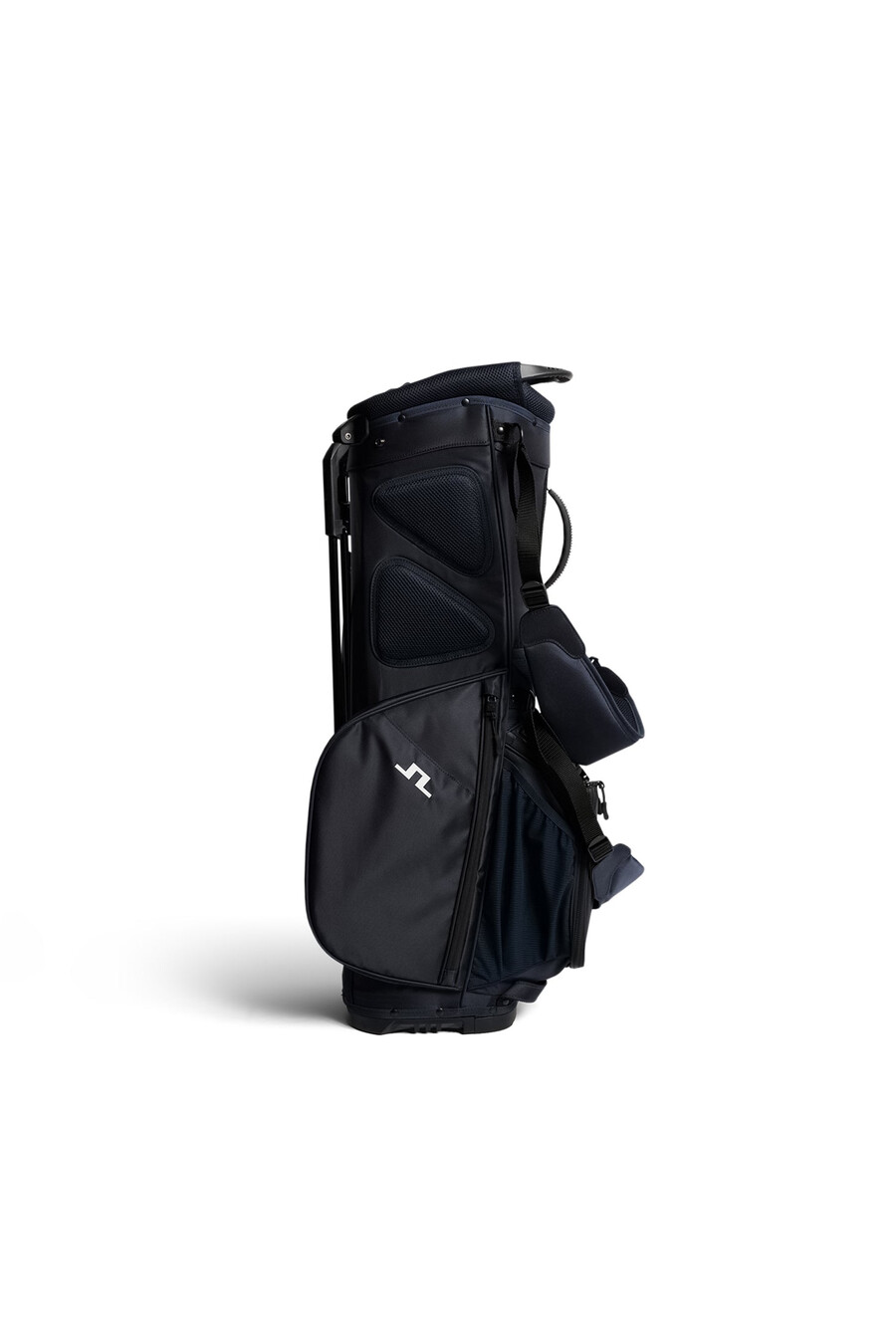 jl flare golf bag