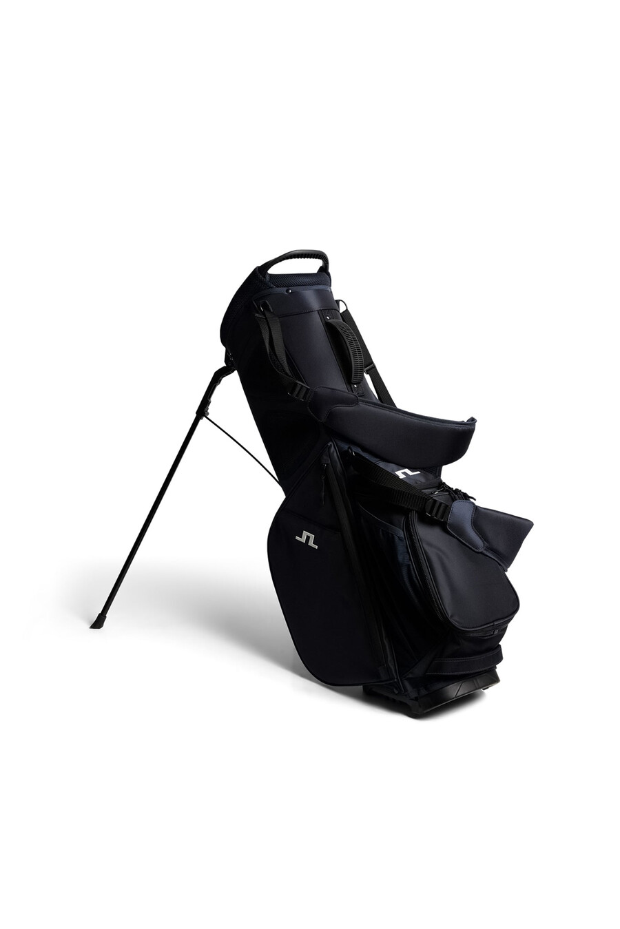 jl flare golf bag