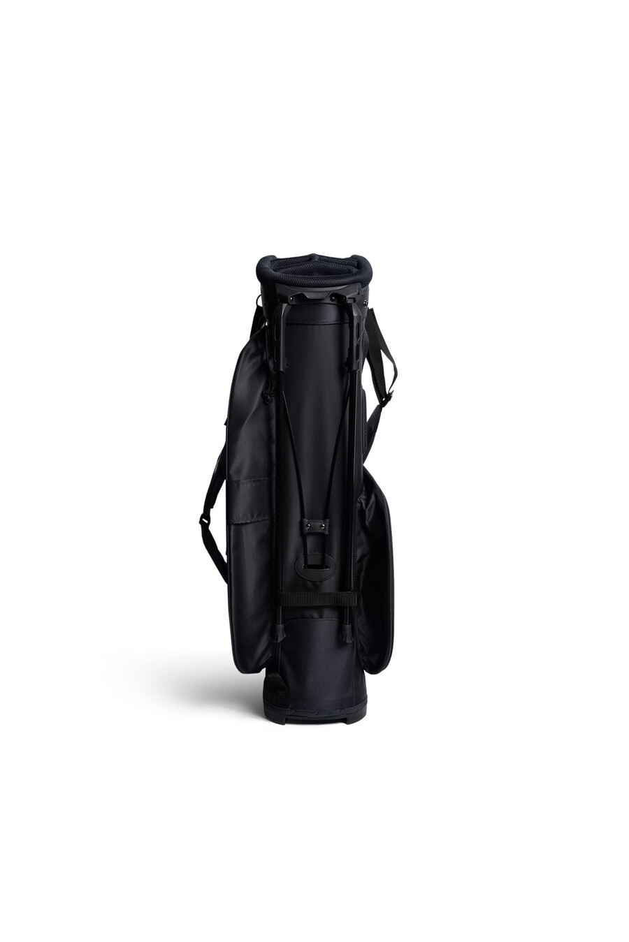 jl flare golf bag