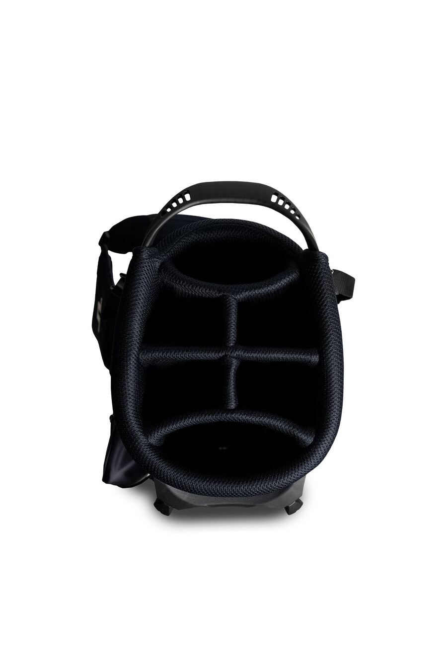 jl flare golf bag