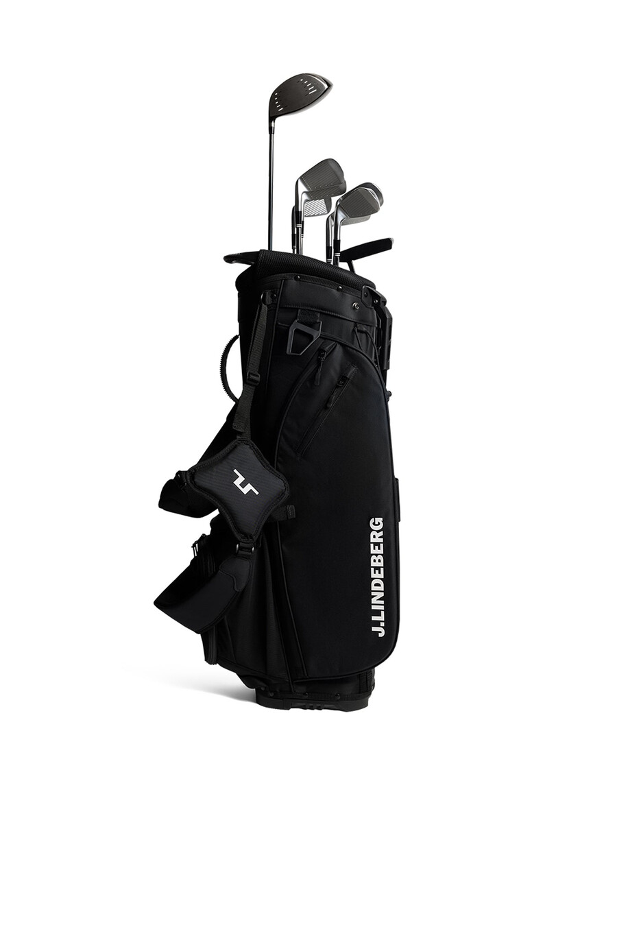 jl flare golf bag