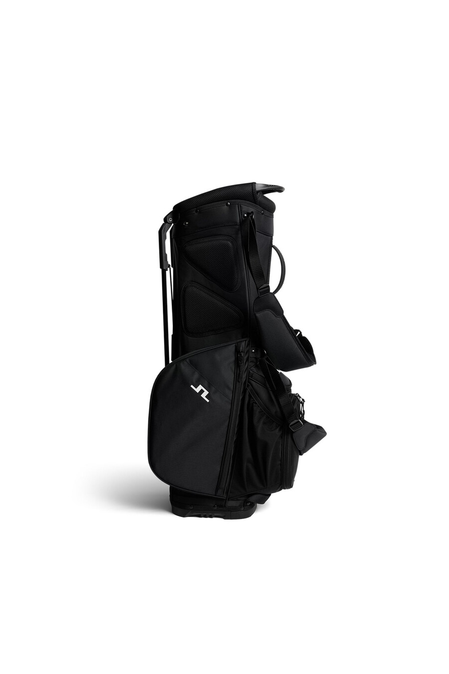 jl flare golf bag