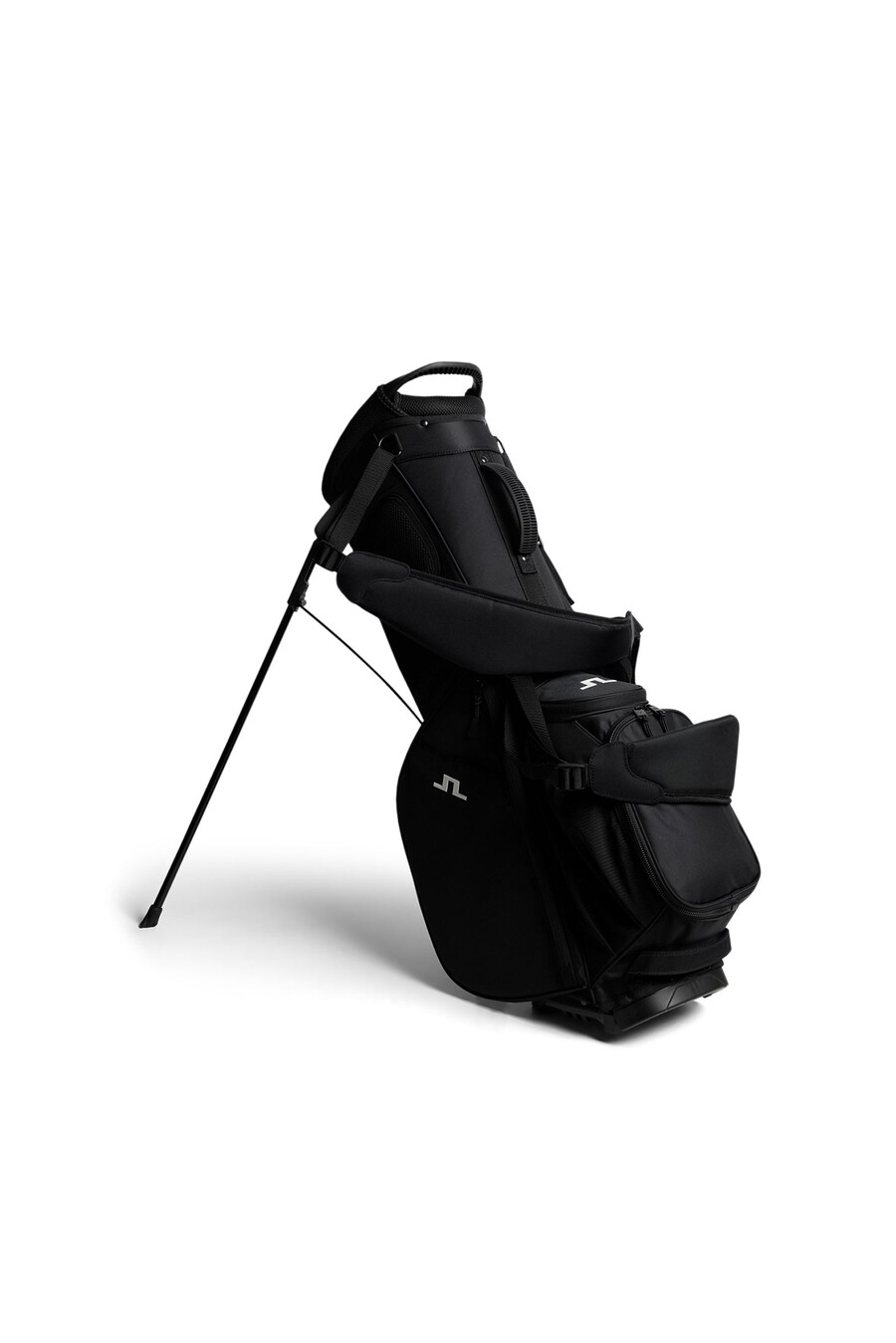 jl flare golf bag