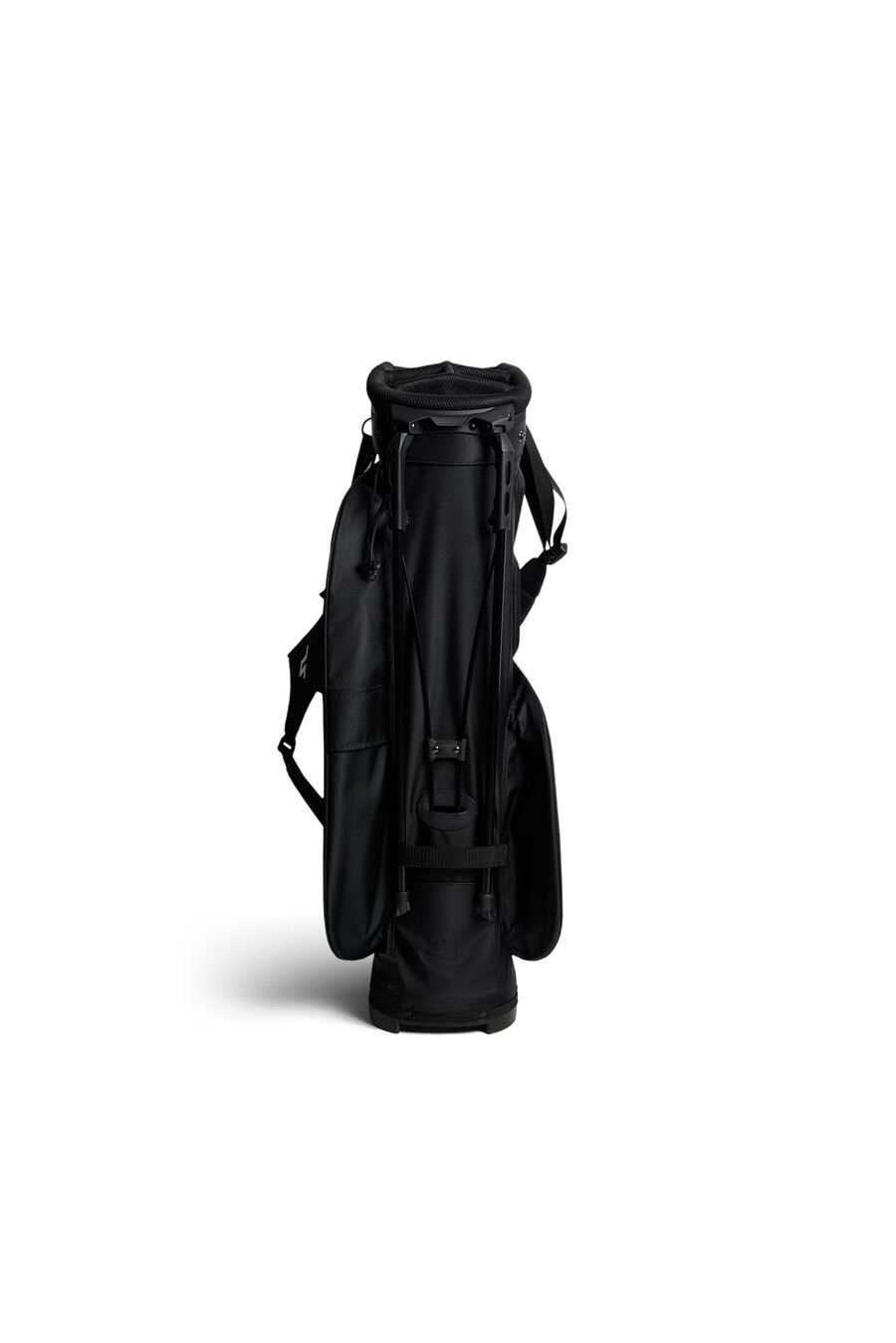 jl flare golf bag