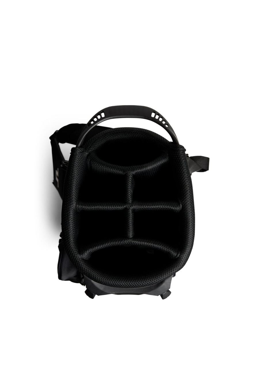 jl flare golf bag