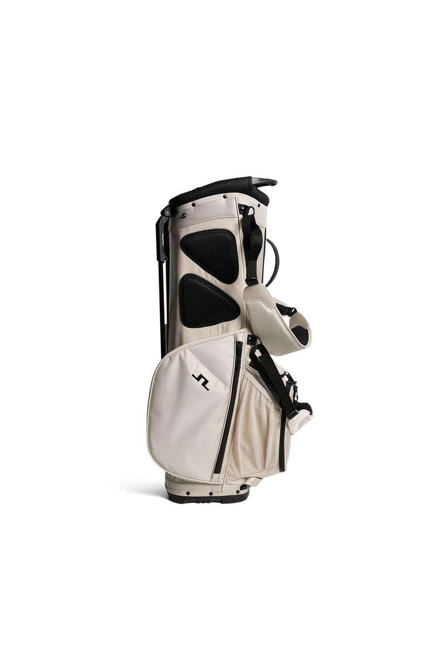 jl flare golf bag