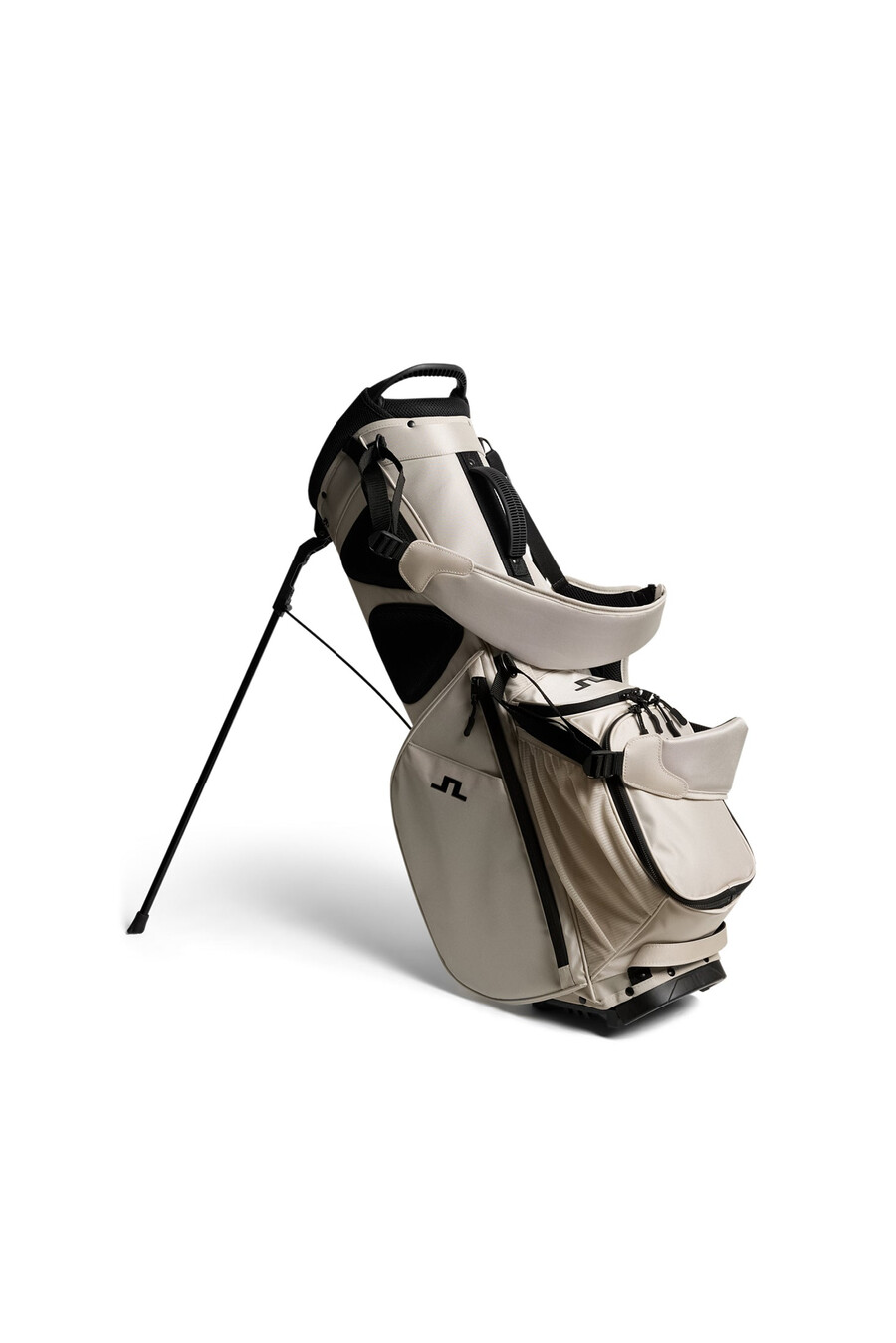 jl flare golf bag