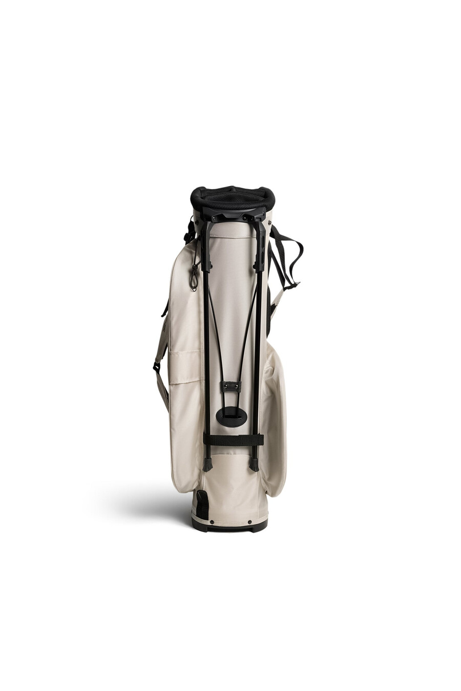 jl flare golf bag