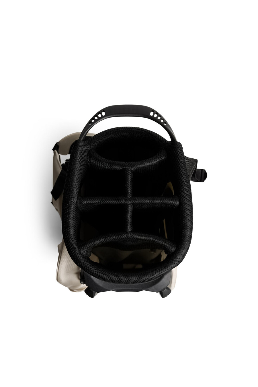 jl flare golf bag