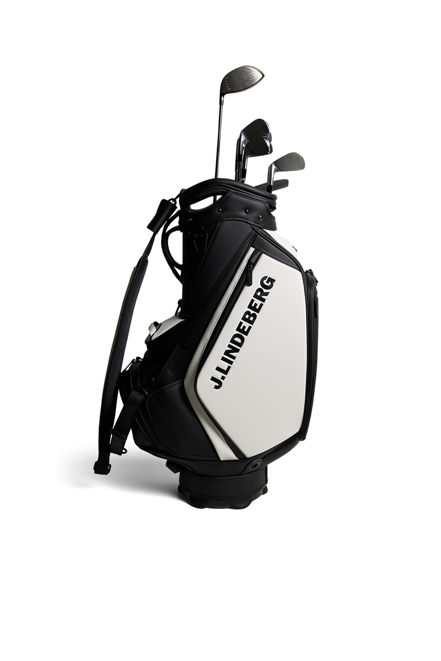 staff bag prime