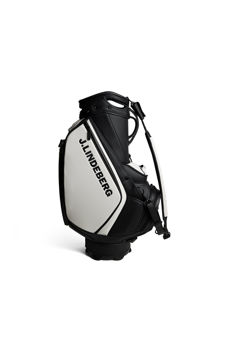 staff bag prime