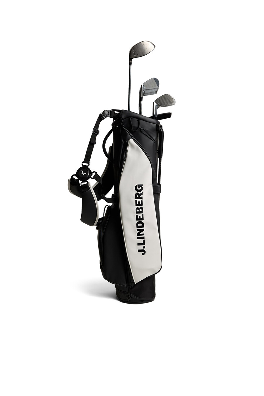 sunday stand golf bag