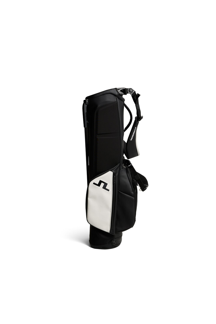 sunday stand golf bag