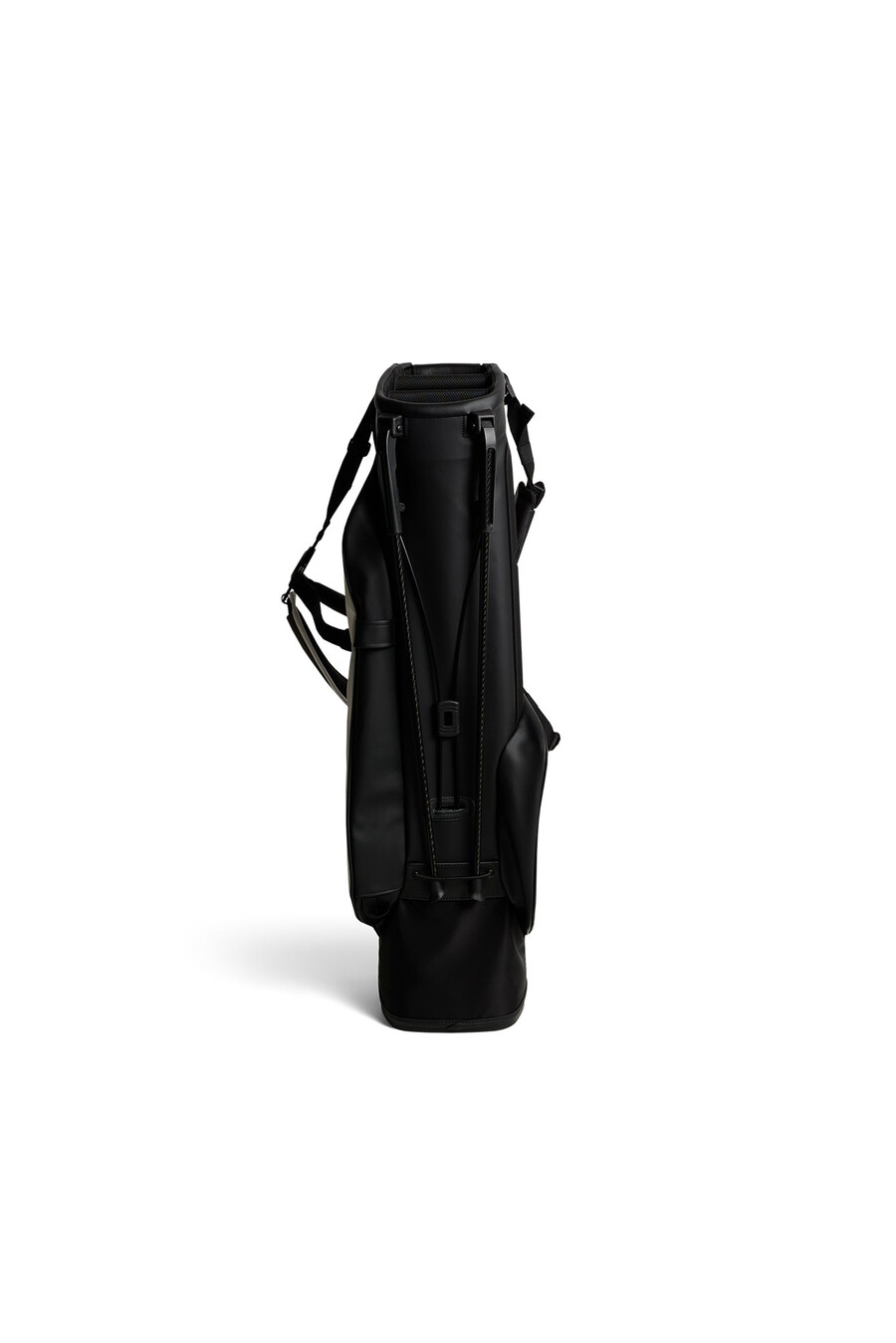 sunday stand golf bag