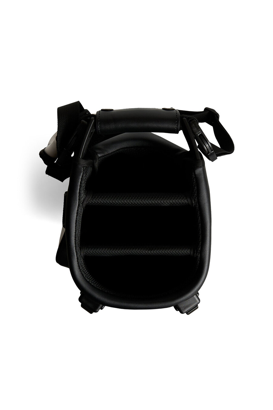 sunday stand golf bag