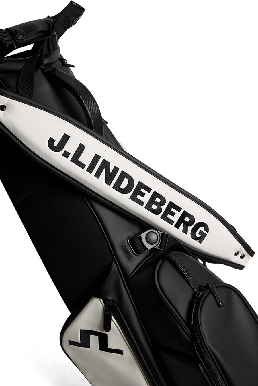 sunday stand golf bag