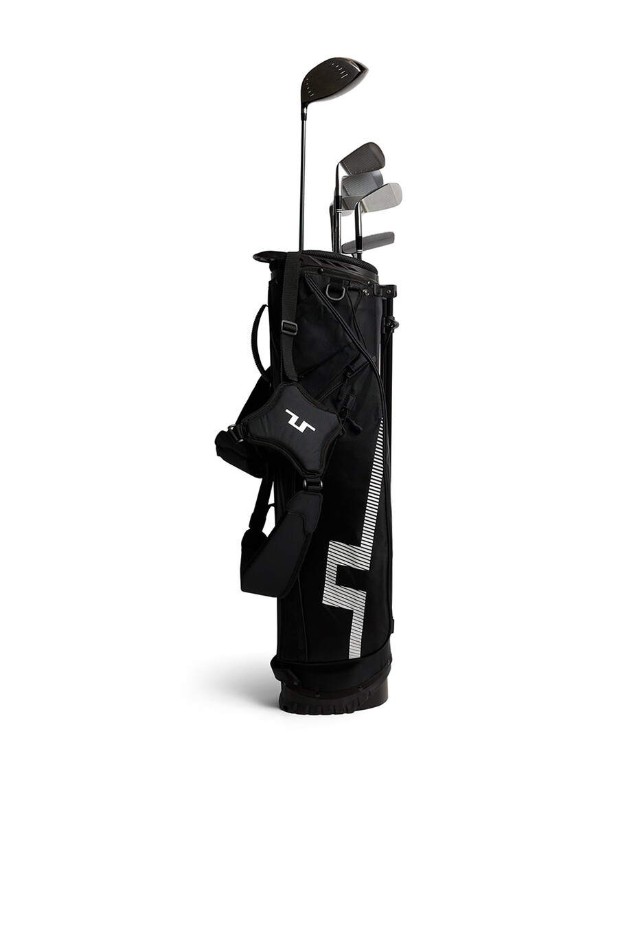 jl pencil golf bag