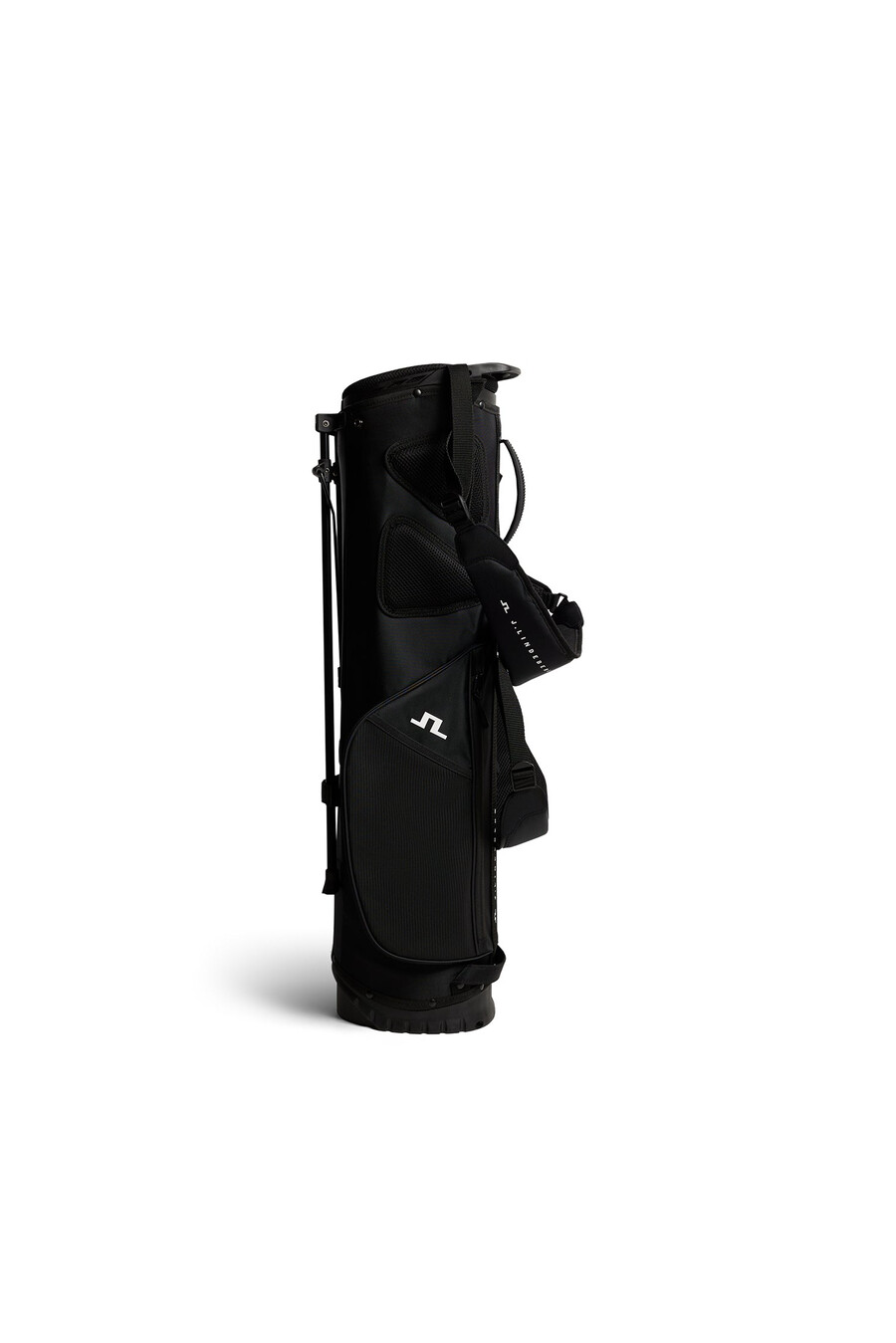 jl pencil golf bag