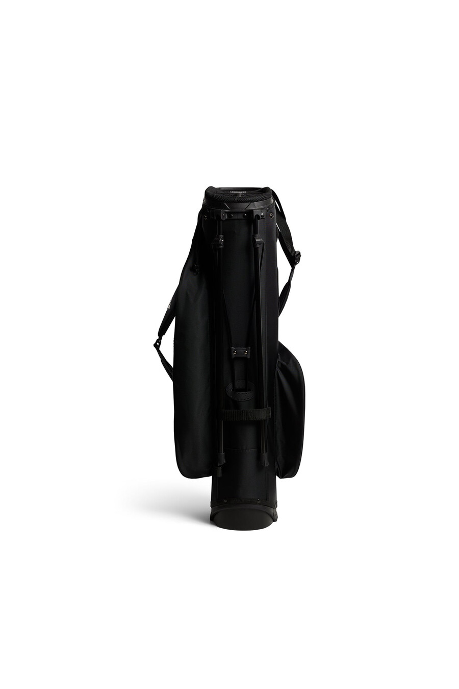 jl pencil golf bag
