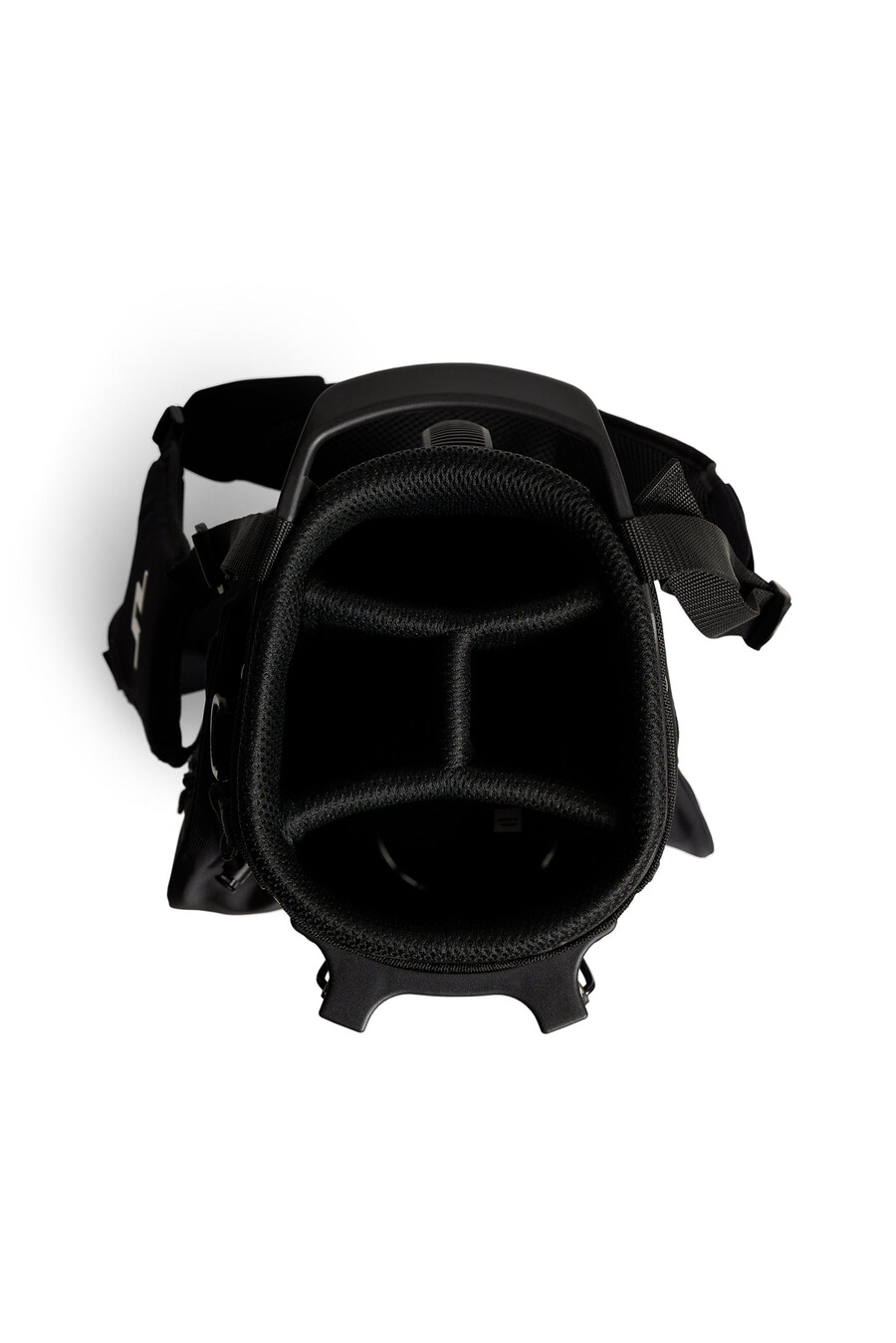 jl pencil golf bag