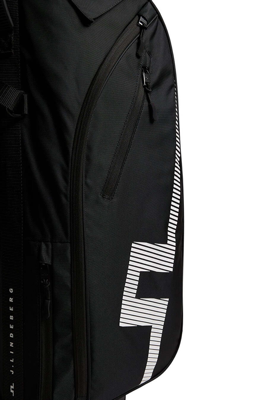 jl pencil golf bag