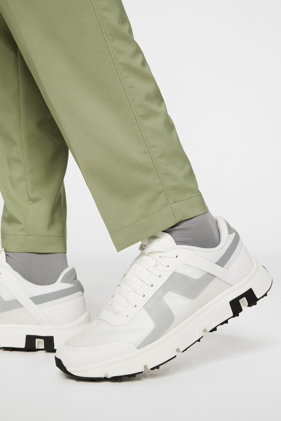 vent 500 golf sneaker