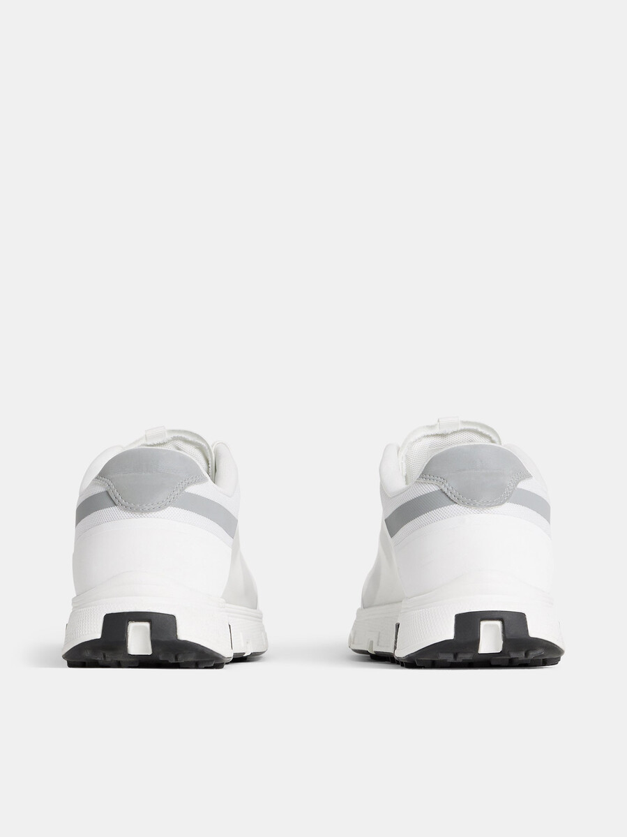 vent 500 golf sneaker