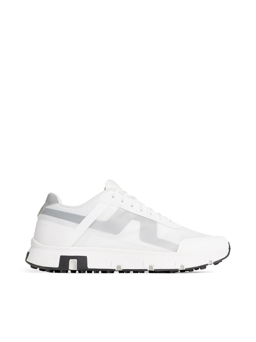 vent 500 golf sneaker