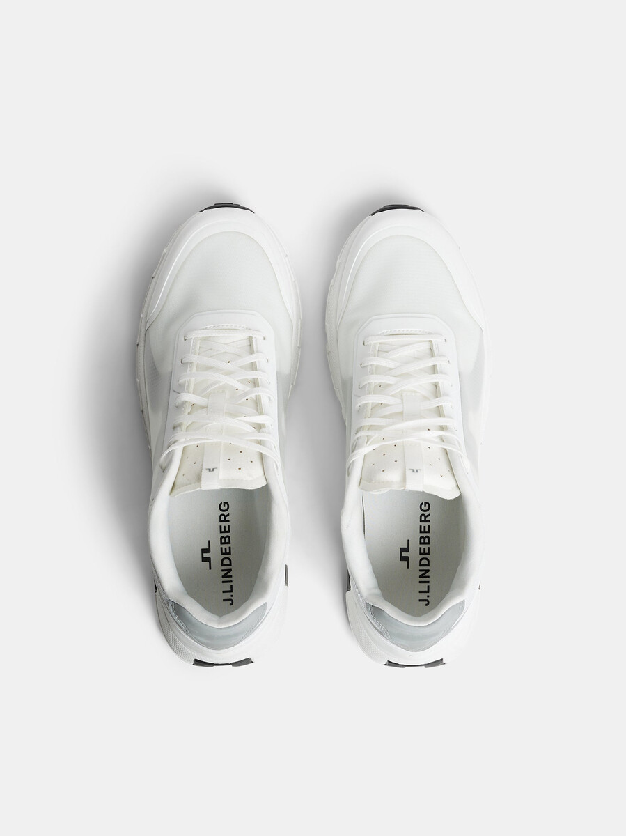 vent 500 golf sneaker