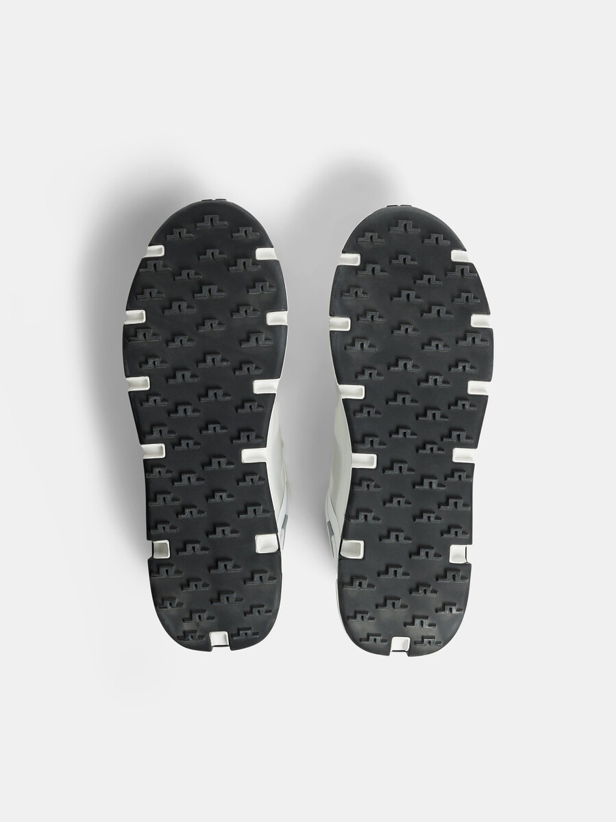 vent 500 golf sneaker