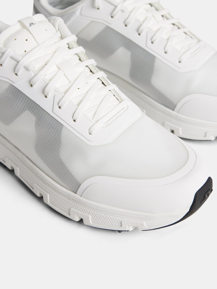 vent 500 golf sneaker