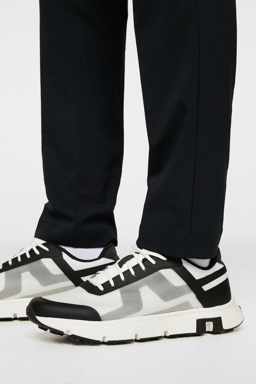 vent 500 golf sneaker
