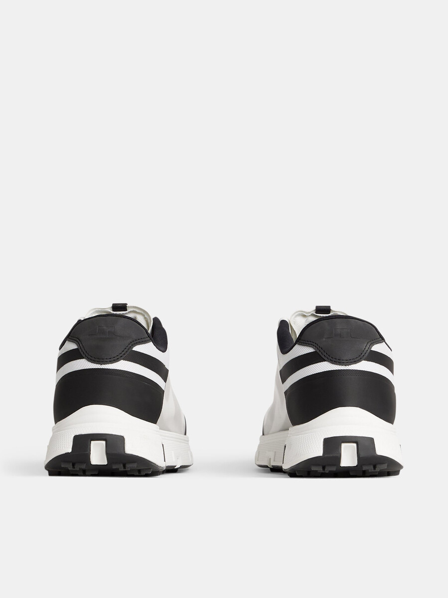 vent 500 golf sneaker