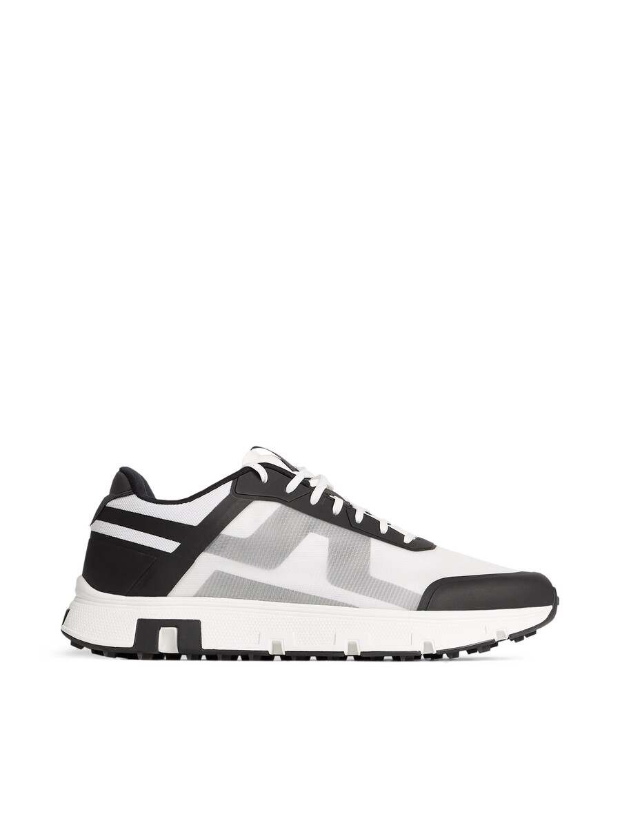 vent 500 golf sneaker