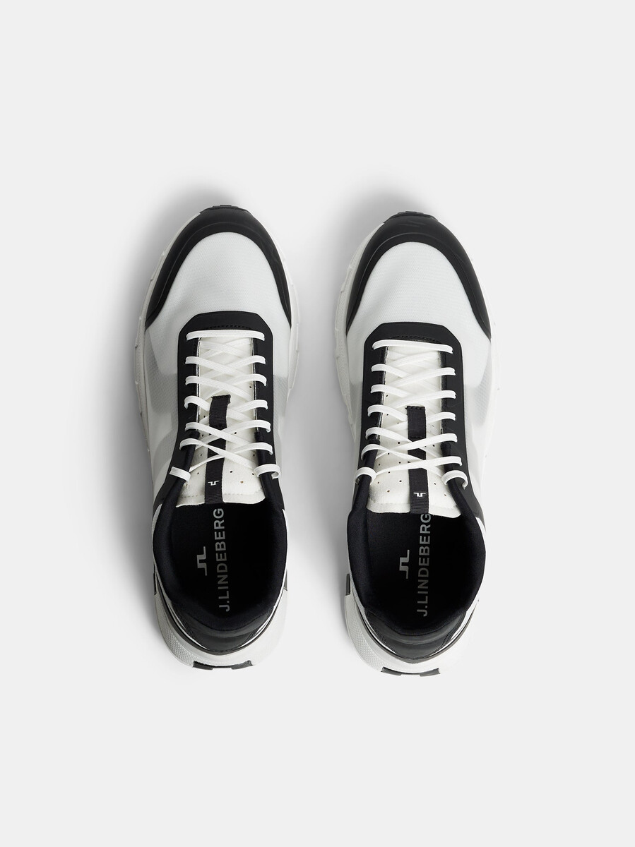 vent 500 golf sneaker