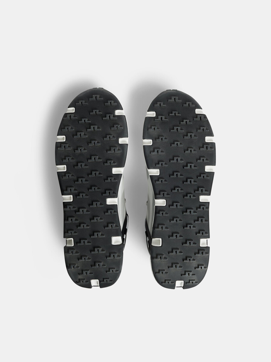 vent 500 golf sneaker