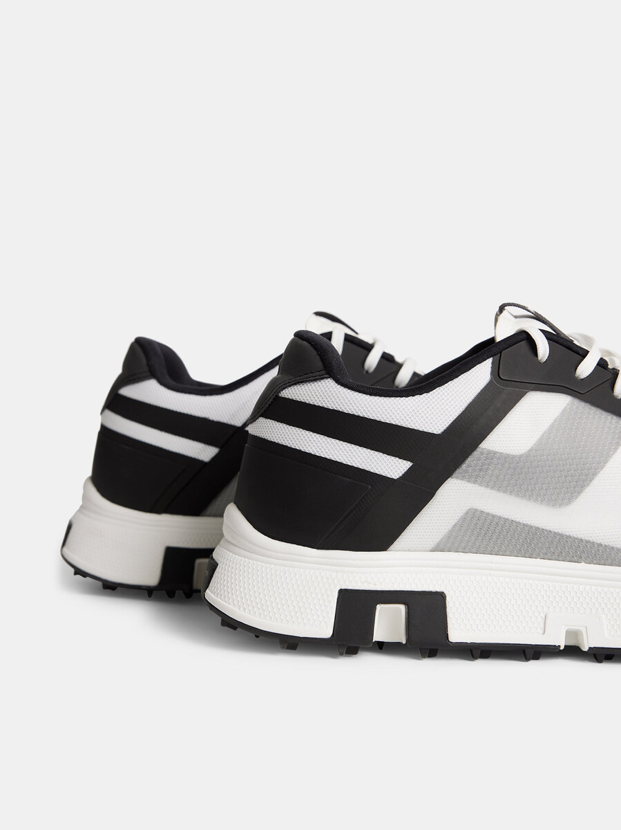 vent 500 golf sneaker